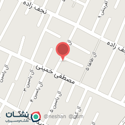 عکس سوپر میوه آل طاها