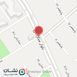 عکس اپل تیچ Apple tech