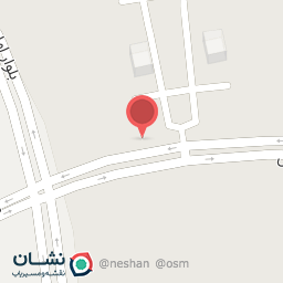 عکس مجتمع نگین اسمان بلوکC33