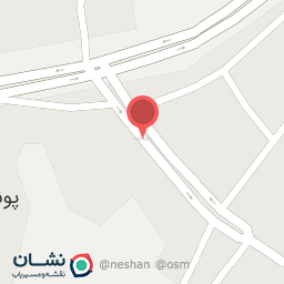 عکس داروخانه