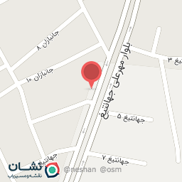 عکس کابینت سازی