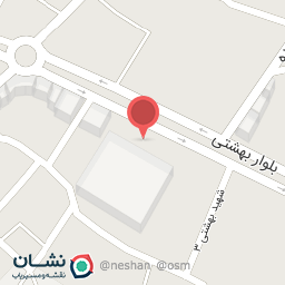 عکس بوستان کودک