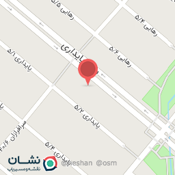 عکس دکتر شهلا سخائی