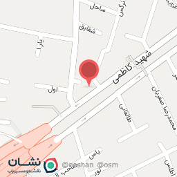 عکس تراشکاری الماس