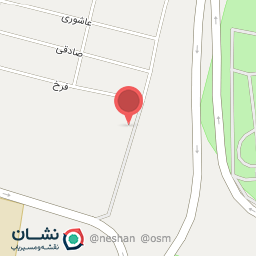 عکس باطری سازی محمود