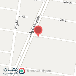 عکس جانبو تهرانپارس نارسیس