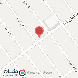 عکس تابلوسازی و چاپ موسوی