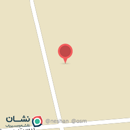 عکس بانک ملی