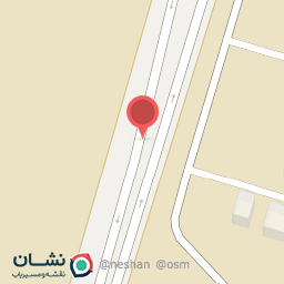 عکس تجهیزات و یراق آلات آشپزخانه P&P