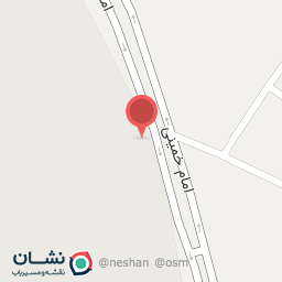 عکس میوه فروشی صداقت