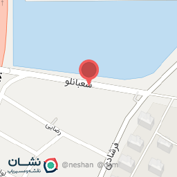 عکس شمال بار 1717