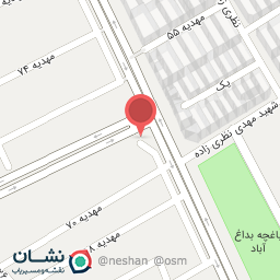 عکس دستگاه خودپرداز