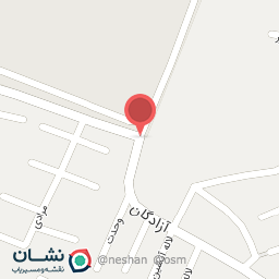 عکس خود پرداز بانک شهر