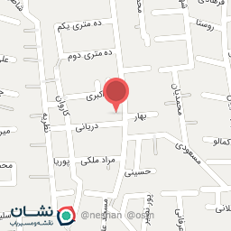 عکس پوشاک اکبری