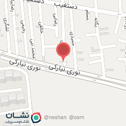 عکس اگزوز و رادیاتور آتشکار