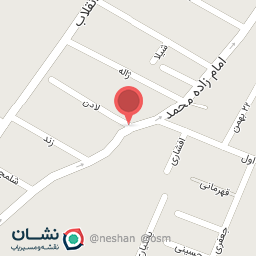 عکس بازارچه گل حصارک
