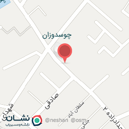 عکس ابزار الات مقصودی