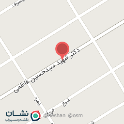 عکس بیمه ایران نمایندگی مرادی