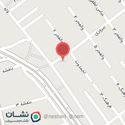 عکس شیشه بری