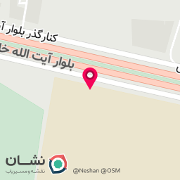 عکس صنایع چوبی آرمانی تیم