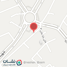 عکس نانوایی