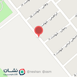 عکس فروشگاه تهران پت