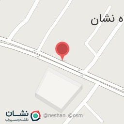 عکس فروشگاه یزدانی