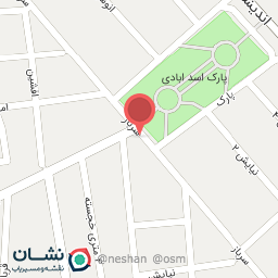 عکس خودپرداز سپه