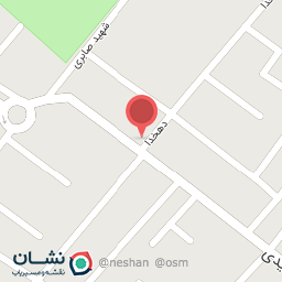 عکس ظروف یکبار مصرف  دهخدا