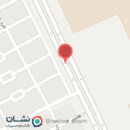 عکس بازارماهی فروشان