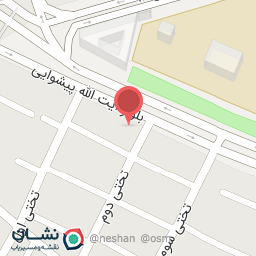 عکس فروشگاه کتری و قوری 