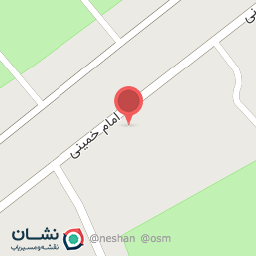 عکس سوپر سینا