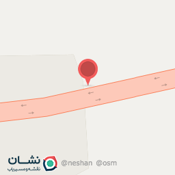 عکس خدمات فنی کشورپرست 