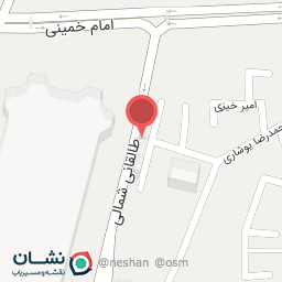 عکس حوله و کالای خواب کویر