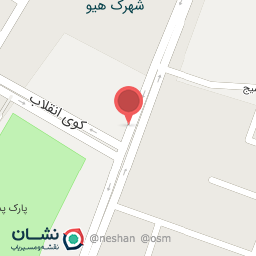 عکس نانوایی سنگکی سنتی