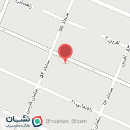 عکس نمابندگی خدمات پس از فروش شارسل