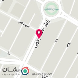 عکس پخش مواد غذایی کامبیز و شکلات باراکا 