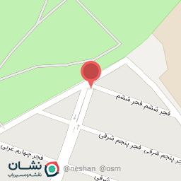 عکس نانوایی سنتی خراسانی