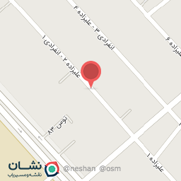 عکس لبنیات لطفی