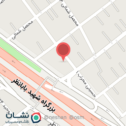 عکس چاپ جزیره