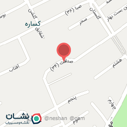 عکس خیاطی پژمان 