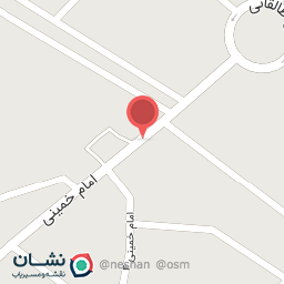 عکس دیجی لند خراسان