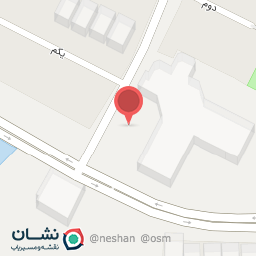 عکس قهوه لمیز شعبه پاساژ گلستان