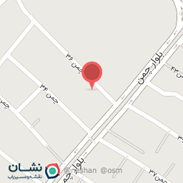 عکس خانه کفش احسان