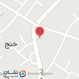 عکس آرایشی سلنا