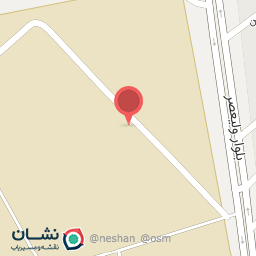 عکس تولیدی و صنعتی زیره کفش بخشی