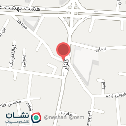 عکس کیف و کفش غنچه