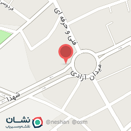 عکس ساندویچ امیر