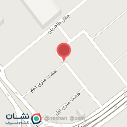 عکس املاک مجید