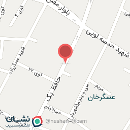 عکس فروشگاه و تولیدی عرقیات گیاهی و دارویی گلبهار نبی لو